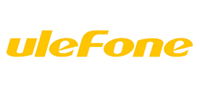 Ulefone cashback
