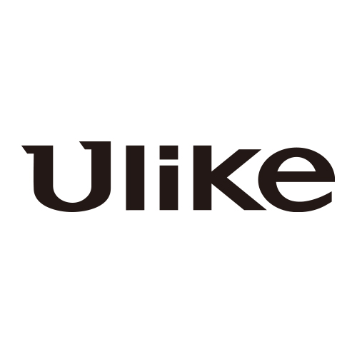 Ulike cashback