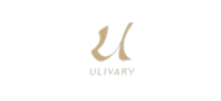 Ulivary Fashion Co.,Ltd cashback