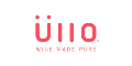 Ullo cashback