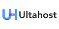 UltaHost cashback