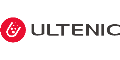 Ultenic cashback