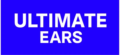 Ultimate Ears cashback