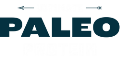 Ultimate Paleo Protein cashback