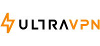 Ultra VPN cashback