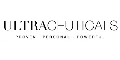 Ultraceuticals cashback