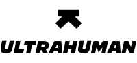 Ultrahuman Healthcare cashback