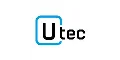 Ultraloq cashback