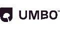Umbo cashback