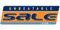Unbeatable Sale cashback
