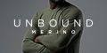 Unbound Merino cashback