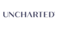 Uncharted cashback