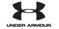Under Armour cashback