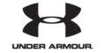 Under Armour cashback