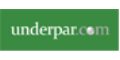 UnderPar cashback