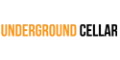 Underground Cellar cashback