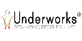 Underworks cashback