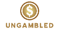 Ungambled cashback
