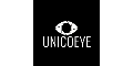 Unicoeye cashback