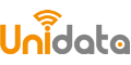 Unidata cashback