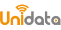 Unidata cashback