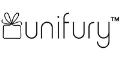 Unifury cashback