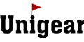 Unigear cashback