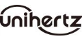 Unihertz cashback