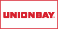 Unionbay cashback