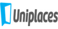 Uniplaces cashback