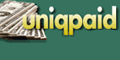 UniqPaid cashback