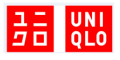 Uniqlo cashback