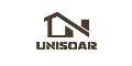 Unisoar cashback
