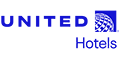 United Hotels cashback