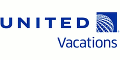 United Vacations cashback