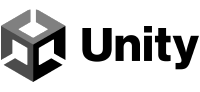 Unity Affiliate cashback