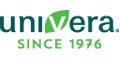 Univera cashback