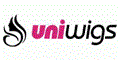 Uniwigs cashback