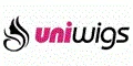 Uniwigs cashback