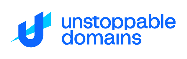 Unstoppable Domains cashback