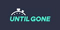 Until Gone cashback