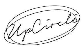 UpCircle USA cashback