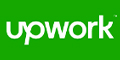 UpWork cashback