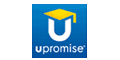 Upromise cashback