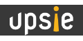 Upsie cashback