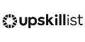 Upskillist cashback