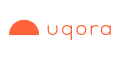 Uqora cashback