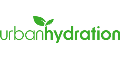 Urban Hydration cashback