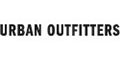 Urban Outfitters cashback