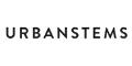 UrbanStems cashback